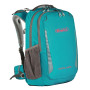 Schulranzen Boll School Mate 20 Mouse türkis Turquoise
