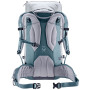 Damenrucksack Deuter Guide Lite 28+ SL