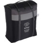 Deckenschlafsack Vango Serenity Superwarm Double