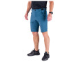Herrenshorts Northfinder Benedict