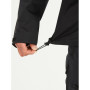 Herrenjacke Marmot Kessler Jacket