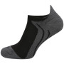 Socken MOOA Bamboo Active Low 3-pack