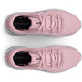 Damen Laufschuhe Under Armour W Charged Rogue 3 MTLC