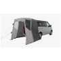 Vorzelt Easy Camp Krossbu