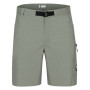 Herrenshorts High Point Rum 5.0 Shorts