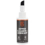 Reinigungsmittel Gear Aid Zipper Lubricant 60ml
