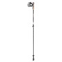 Nordic Walking Stöcke Leki Poles Instructor Lite