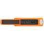 Outdoor powerbanka Xtorm Rugged 20.000