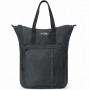 Rucksack Dakine Campus Hybrid Backpack