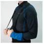 Herrenhose Trimm Contre Pants
