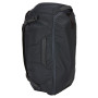 Rucksack Thule Landmark 70L (2024)