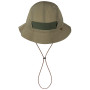 Hut Buff Go Bucket Hat