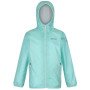 Kinderjacke Regatta Kid Pk It Jkt III