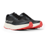 Herren Laufschuhe NNormal Kjerag 2.0