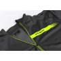 Herren-Sweatshirt Etape Solid