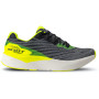Herren Laufschuhe Scott Pursuit