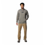 Herren-Sweatshirt Columbia Columbia Trek™ Hoodie