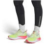 Damen Laufschuhe Adidas Terrex Two Boa
