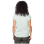 Damen-T-Shirt Hannah Arissa II