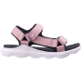Kindersandalen Hi-Tec Apodis Jrg