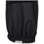 Herrenhose Kilpi Bristen-M