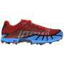 Herrenschuhe Inov-8 X-Talon 255 M