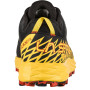 Herrenschuhe La Sportiva Lycan GTX