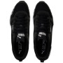 Herrenschuhe Puma R78 SL