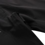 Damenhose Alpine Pro Zonera