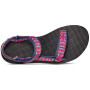 Damensandalen Teva Midform Universal