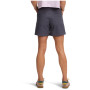 Damenshorts Black Diamond W Dirtbag Twill Shorts