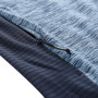 Herren Funktions-Sweatshirt Alpine Pro Goll 4
