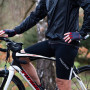Radlerhosen Progress Giro Shorts