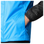 Herrenjacke The North Face M Quest Triclimate Jacket