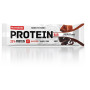 Riegel Nutrend Protein Bar