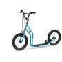 Farbe: blau