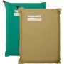 Sitz Therm-a-Rest Trail Seat braun