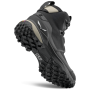 Damen Wanderschuhe Salewa Puez 2 Mid Ptx W