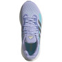 Damenschuhe Adidas Solar Glide 4 W