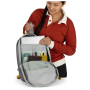 Urban-Rucksack Osprey Transporter Sling
