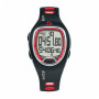 Armbanduhr Sigma SC 6.12
