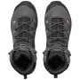 Damenschuhe Salomon X Ultra Trek Gtx W