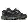 Herren Laufschuhe Merrell Agility Trail M