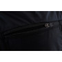 Kinderhose Silvini MELITO CP1329