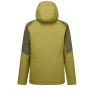 Herren-Winterjacke Regatta Stanford