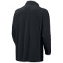 Herren-Sweatshirt Columbia Klamath Range II HZ
