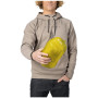 Herrenjacke Rafiki Fitz
