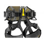 Auffanggurt Petzl Avao Bod EU