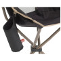 Flaschenhalter Robens Bottle Holder