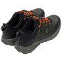 Herrenschuhe Dare 2b Mens Torrek Waterproof Trail Shoes